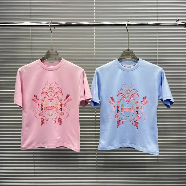 Dior sz100-150  (1)